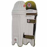 Gray Nicolls Nicolls Power Bow 3S Pads Multi SB L/H