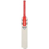 Nicolls Predator Bat Multi 4