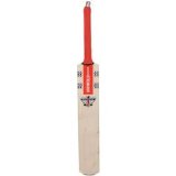 Nicolls Predator Shot Bat Multi 5