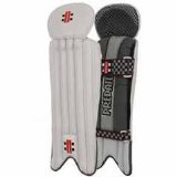 Gray Nicolls Nicolls Predator Wicket Pads Multi Mens