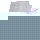 Gray Nicolls Nicolls Protective Shorts - Large