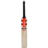 Gray Nicolls Nicolls Viper Accuulator 85 Bat - 5