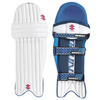 GRAY-NICOLLS Nitro 4-Star Left Batting Legguard