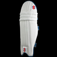 Gray Nicolls Nitro 5 Star Leg Guard