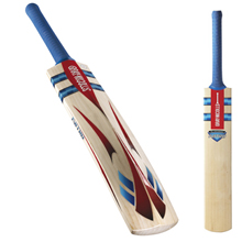 GRAY-NICOLLS Nitro Blast Cricket Bat