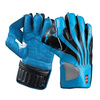GRAY-NICOLLS Nitro (Boys) Wicketkeeping Gloves