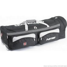 Gray-Nicolls Nitro cricket bags