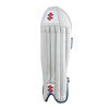 GRAY-NICOLLS Nitro Wicketkeeping Legguards