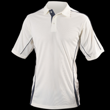 Gray Nicolls Players Shirt