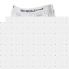 GRAY-NICOLLS Players Shorts (With Padding)