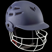 Gray Nicolls Players Ti Tech Helmet