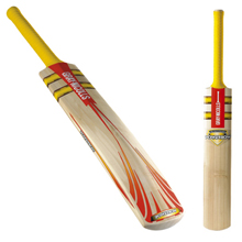 GRAY-NICOLLS Powerbow 4 Star Cricket Bat