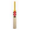 GRAY-NICOLLS Powerbow Atomic Cricket Bat