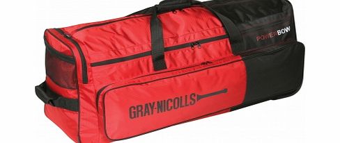 Gray Nicolls Powerbow Bag