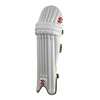 GRAY-NICOLLS Powerbow Batting Legguards