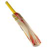 GRAY-NICOLLS Powerbow Force Pre Prep Cricket Bat