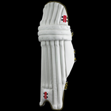 Gray Nicolls Powerbow Leg Guard