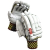 GRAY-NICOLLS POWERBOW TEST CRICKET GLOVES (556051)