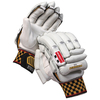 GRAY-NICOLLS Powerbow Test Right Cricket Glove