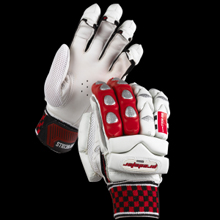 GRAY-NICOLLS Predator 5 Star Batting Gloves