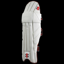Gray Nicolls Predator 5 Star Leg Guard