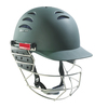 GRAY-NICOLLS Predator Junior Cricket Helmet