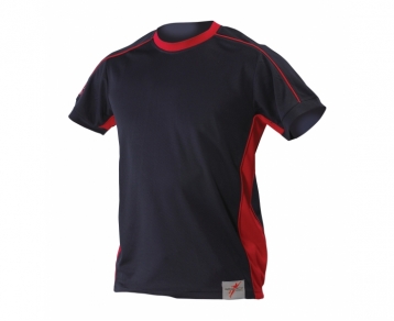 Gray-Nicolls Pro Performance Adult T-Shirt