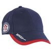 GRAY-NICOLLS PRO PERFORMANCE CAP CRICKET (532010)