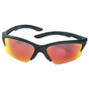 GRAY-NICOLLS Pro Performance Cricket Sunglasses