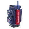 GRAY-NICOLLS PRO PERFORMANCE DUFFLE BAG CRICKET