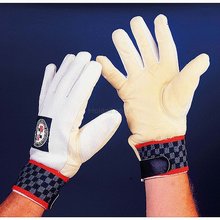 Gray Nicolls Pro Performance Inner Gloves