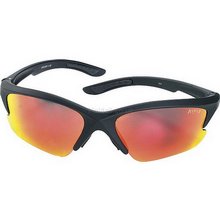 Gray-Nicolls Pro Performance Junior Sun glasses