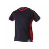 Gray-Nicolls Pro Performance Junior T-Shirt