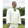 GRAY-NICOLLS Pro Performance Long Sleeve Sweater