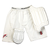 GRAY-NICOLLS Pro Performance Protection Shorts