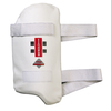 GRAY-NICOLLS Pro Performance Right Thigh Pad