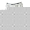 GRAY-NICOLLS Pro Performance Shorts (With Padding)
