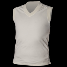 Gray Nicolls Pro Performance Slip Over