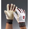 GRAY-NICOLLS PRO PRO-PERFORMANCE INNERS GLOVES