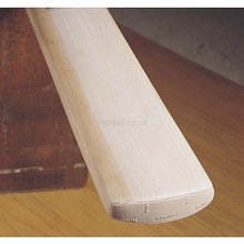 Gray-Nicolls Protect-Toe