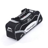 Slazenger Ultimate Panther Bag