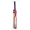 GRAY-NICOLLS Special Offer Phoenix Pro