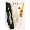 GRAY-NICOLLS STAR SET CRICKET (901202)