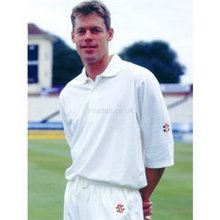 Gray Nicolls Super Shirt