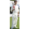 SUPER TROUSERS CRICKET CLOTHING
