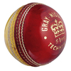 GRAY-NICOLLS Technique Cricket Ball (545104/5)