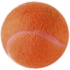 GRAY-NICOLLS TENNIS CRICKET BALL (925013)