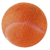 GRAY-NICOLLS Tennis Style Ball (925013)