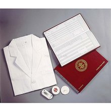 Gray-Nicolls Umpire Coat