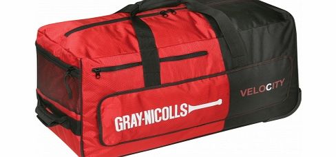 Gray-Nicolls Velocity Bag